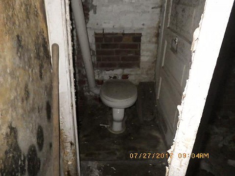 RIMG0073_m.JPG