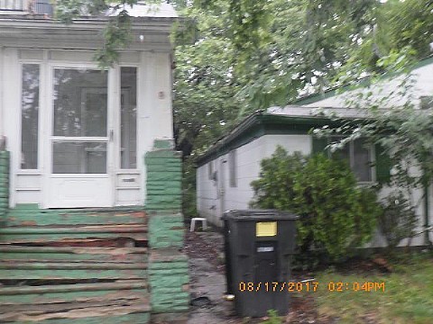 RIMG0028_m.JPG