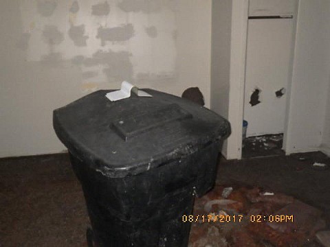 RIMG0035_m.JPG