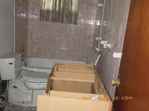 RIMG0037_m.JPG