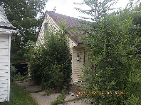 RIMG0990_m.JPG
