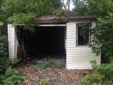 RIMG0994_m.JPG