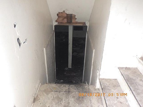 RIMG0997_m.JPG