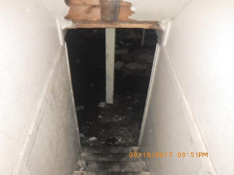 RIMG0998_m.JPG