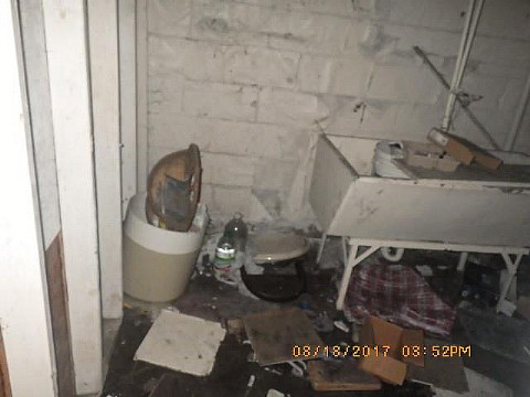 RIMG0999_m.JPG