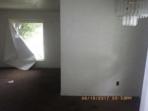 RIMG1013_m.JPG