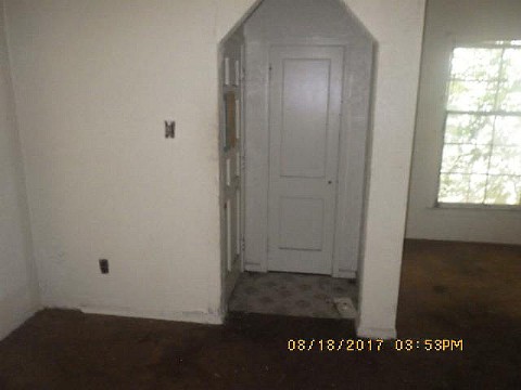 RIMG1016_m.JPG