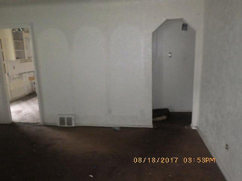RIMG1017_m.JPG