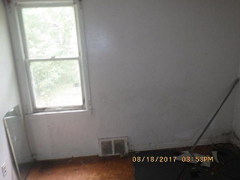 RIMG1023_m.JPG