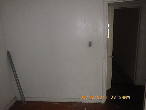 RIMG1025_m.JPG