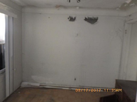 RIMG9806_m.JPG