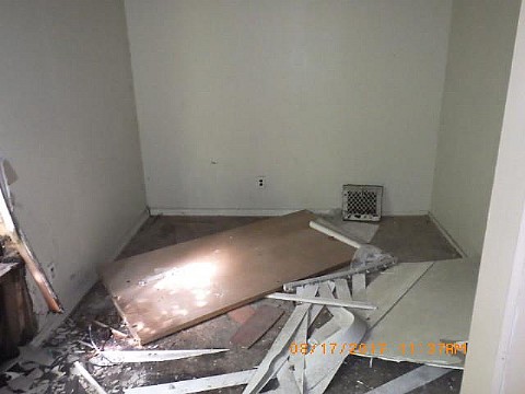 RIMG9819_m.JPG