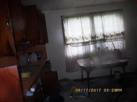 RIMG0131_m.JPG