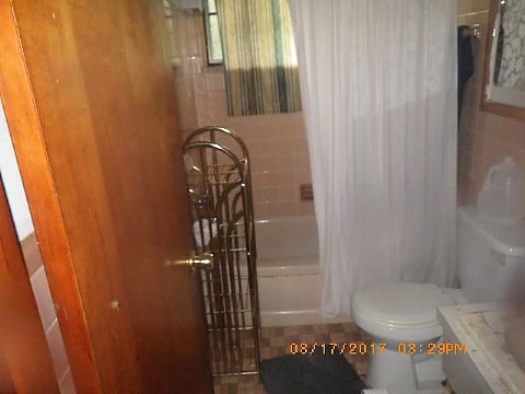 RIMG0134_m.JPG