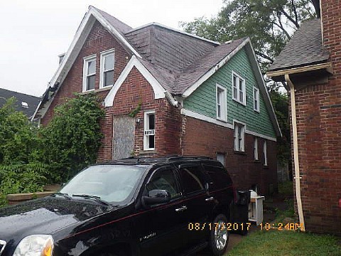 RIMG9710_m.JPG