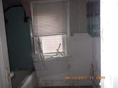 RIMG9734_m.JPG