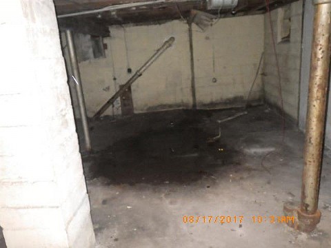 RIMG9746_m.JPG