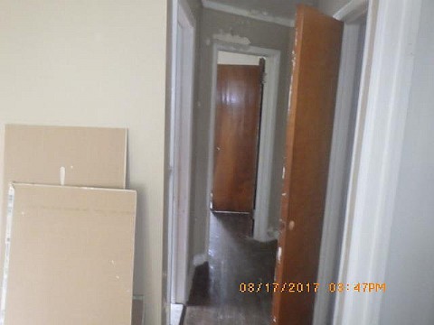 RIMG0155_m.JPG