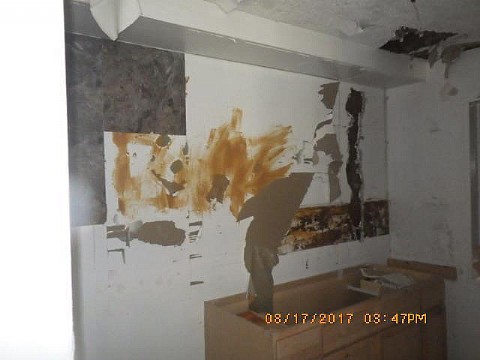 RIMG0156_m.JPG