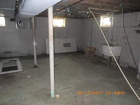RIMG0167_m.JPG