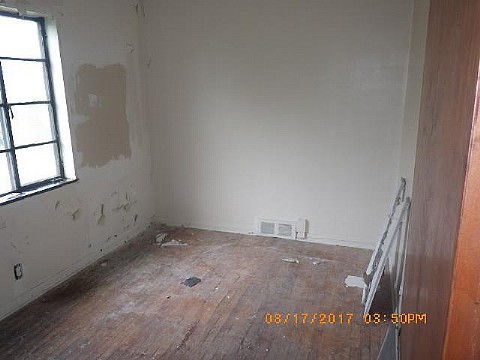 RIMG0176_m.JPG