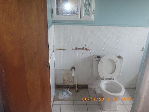 RIMG0177_m.JPG
