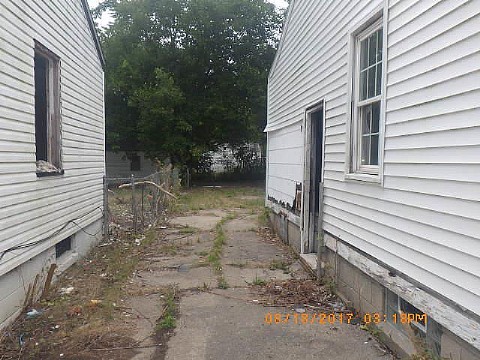 RIMG0904_m.JPG