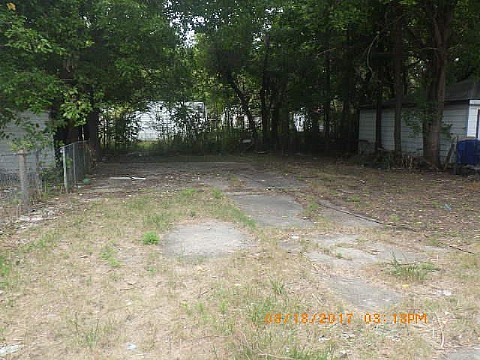 RIMG0907_m.JPG