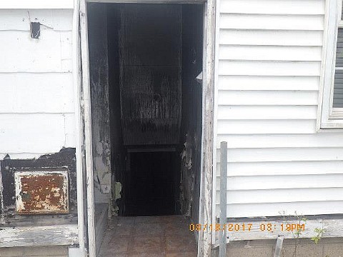 RIMG0909_m.JPG