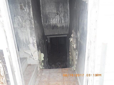 RIMG0910_m.JPG