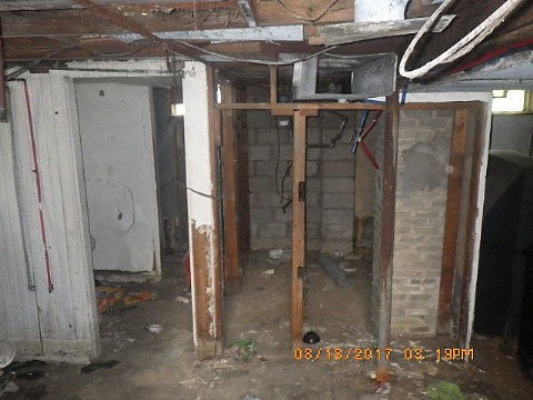 RIMG0912_m.JPG