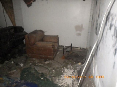 RIMG0914_m.JPG