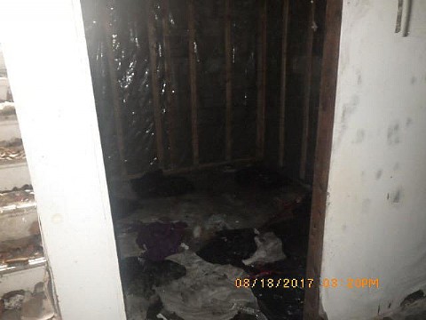 RIMG0916_m.JPG