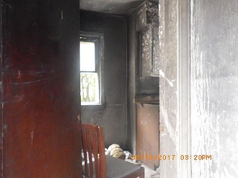 RIMG0919_m.JPG