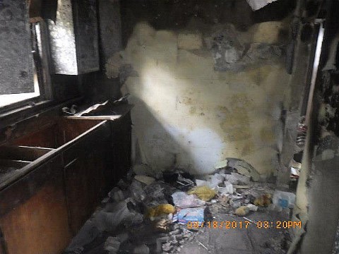 RIMG0920_m.JPG