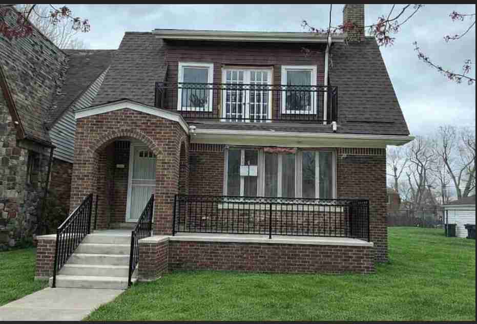 4291 Cortland