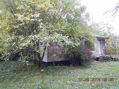 DSCN3861_m.JPG