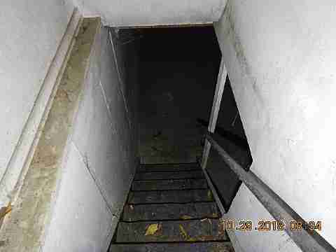 DSCN3866_m.JPG