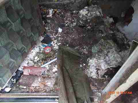 IMG_1581_m.jpg