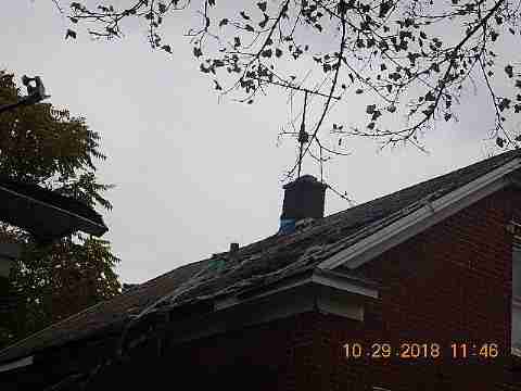 DSCN4149_m.JPG