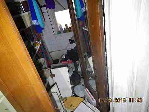 DSCN4158_m.JPG