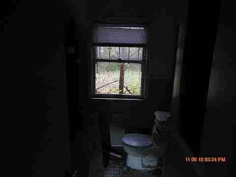 IMG_4251_m.JPG