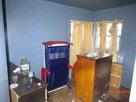 IMG_4254_m.JPG