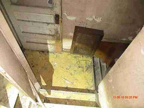 IMG_4256_m.JPG