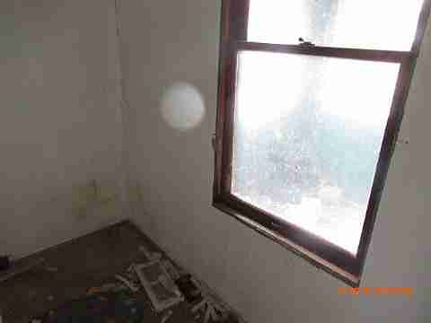IMG_3997_m.JPG