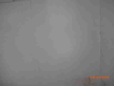IMG_3998_m.JPG