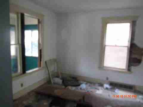 IMG_4000_m.JPG