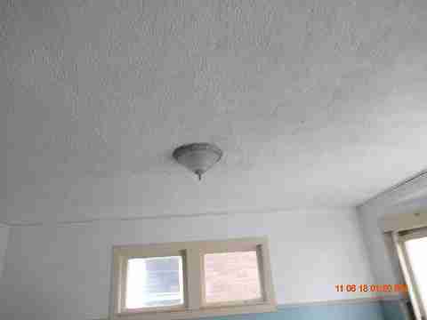 IMG_4007_m.JPG