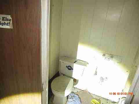 IMG_4014_m.JPG