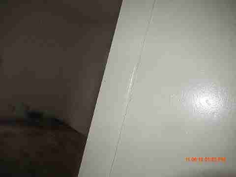 IMG_4025_m.JPG